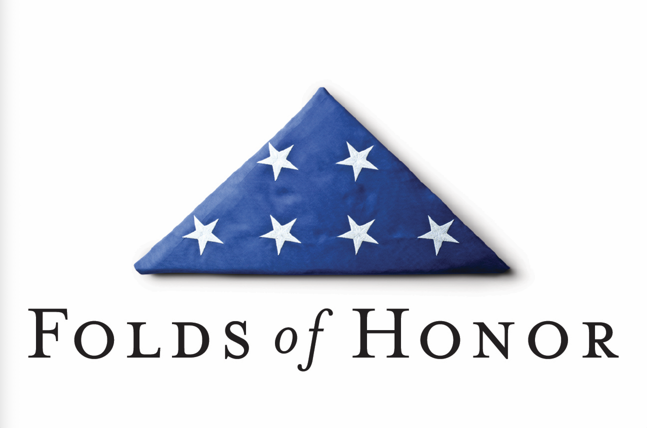 Folds of Honor