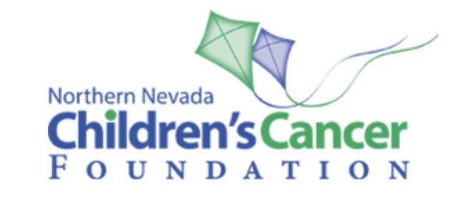Northern Nevada Children's Cancer Foundation