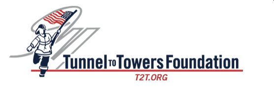 Tunnel to Towers Foundation